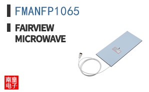 FMANFP1065 ͼƬ